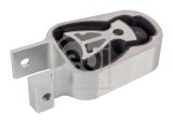 FEBI BILSTEIN 170414 Suport motor