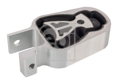 FEBI BILSTEIN 170414 Suport motor foto