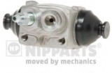 Cilindru receptor frana HYUNDAI ACCENT II limuzina (LC) (1999 - 2006) NIPPARTS J3230514