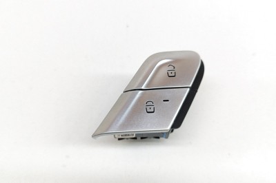 Comutator &amp;icirc;nchidere centralizată MERCEDES-BENZ EQS V297 2023 OEM: A2239052405 27369513 foto