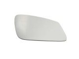 Sticla oglinda, oglinda retrovizoare exterioara BMW 4 cupe (G22, G82) (2020 - Prezent) BLIC 6102-05-031368P