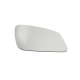 Sticla oglinda, oglinda retrovizoare exterioara BMW i3 (I01) (2013 - Prezent) BLIC 6102-05-031368P
