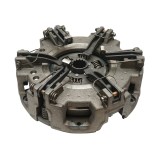 Ambreiaj asamblat 280 mm pentru New Holland, Ford si Case IH OEM 87732503