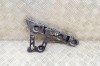 Suport bara de protecție st&acirc;nga spate OPEL INSIGNIA B Grand Sport Z18 2019 OEM: 39136914 | 19944044