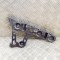 Suport bara de protecție st&acirc;nga spate OPEL INSIGNIA B Grand Sport Z18 2019 OEM: 39136914 | 19944044