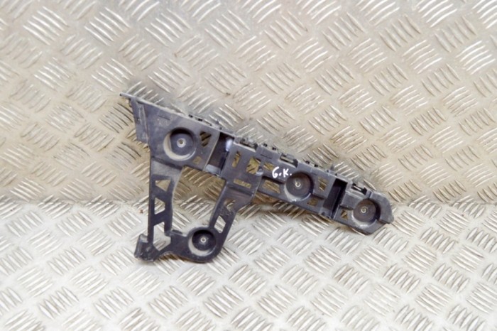 Suport bara de protecție st&acirc;nga spate OPEL INSIGNIA B Grand Sport Z18 2019 OEM: 39136914 | 19944044