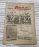 Cumpara ieftin Ziarul FLACĂRA (7 iulie 1989) Nr. 27