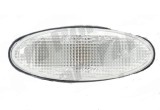 Lampa semnalizare aripa Mazda 323 (BH) 08.1994-12.1998 // 323 (BJ) 07.1998-09.2003 // 323F (BA) 08.1994-12.2000 // 626 (GE) SDN//HB 1992-1996 // DEMI