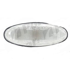 Lampa semnalizare aripa Mazda 323 (BH) 08.1994-12.1998 // 323 (BJ) 07.1998-09.2003 // 323F (BA) 08.1994-12.2000 // 626 (GE) SDN//HB 1992-1996 // DEMI