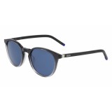 Ochelari de Soare Bărbați Zeiss ZS22510S-5120021 &Oslash; 51 mm