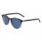 Ochelari de Soare Bărbați Zeiss ZS22510S-5120021 &Oslash; 51 mm