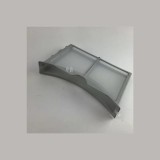 Filtru intern pentru uscător de rufe LG ADQ74514703 Original