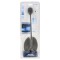Microfon Negru Jack 3.5mm 2m
