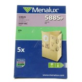 5885P SAC ASPIRATOR 5885P, 5BUC. 9001961771 ELECTROLUX / AEG