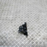 Suport Motor Dreapta Toyota Yaris P13 2015 OEM FCD500 Febi Bilstein