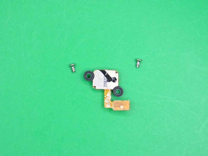 Samsung A70 Senzor amprenta A705F, A705F/DS SWAP
