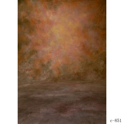 Fundal Studio Foto 1.5X2m PP Backdrop Vinyl Wall Backgrounds C-851 foto