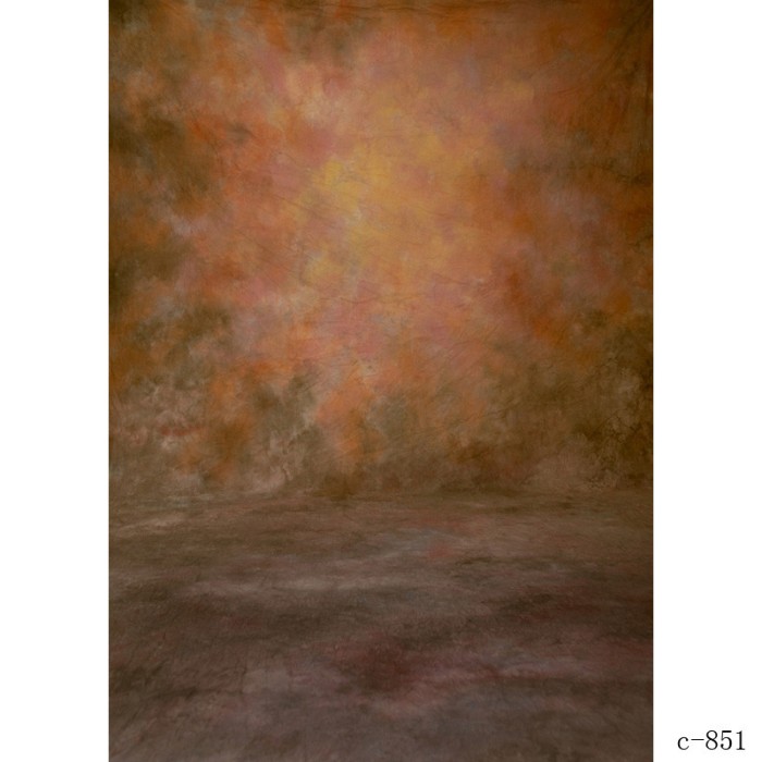 Fundal Studio Foto 1.5X2m PP Backdrop Vinyl Wall Backgrounds C-851