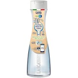 Carafa filtranta Laica GlasSmart, sticla, 1.1 L