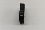 Comutator asistență la parcare VW GOLF VII 5G1, BQ1, BE1, BE2 2014 OEM: 5G1927238E 28828801