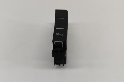 Comutator asistență la parcare VW GOLF VII 5G1, BQ1, BE1, BE2 2014 OEM: 5G1927238E 28828801 foto