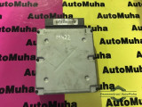 Cumpara ieftin Calculator ecu Ford Mondeo 2 (1996-2000) [BAP] 97BB-12A650-JC, Array
