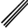 Sonik VaderX RS 3-6-9 Long Reach Net Handle, Sonik Sports