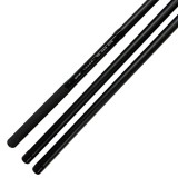 Cumpara ieftin Sonik VaderX RS 3-6-9 Long Reach Net Handle, Sonik Sports
