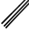 Sonik VaderX RS 3-6-9 Long Reach Net Handle