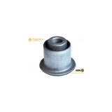 Bucsa Brat Suspensie 540877 FDS.186