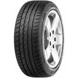 Anvelope Matador MP47 HECTORRA 3 225/35R19 88Y Vara