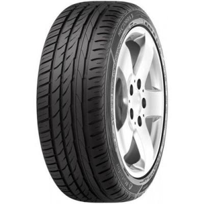 Anvelope Matador MP47 HECTORRA 3 225/35R19 88Y Vara foto