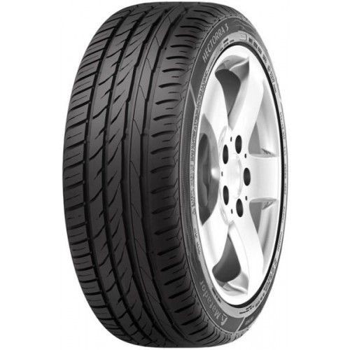 Anvelope Matador MP47 HECTORRA 3 225/35R19 88Y Vara