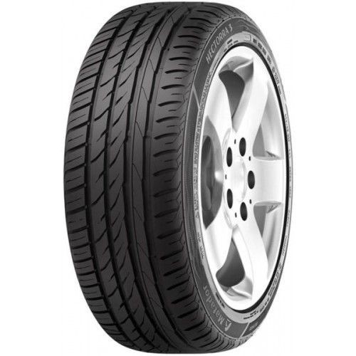 Anvelope Matador MP47 HECTORRA 3 225/40R18 92Y Vara