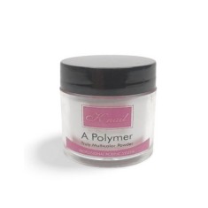 Pulbere acrylica A Polymer Balerina 20gr