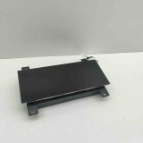 Ceas Bord Citroen Jumpy III Van 2024 OEM 9851980180 Original Garantie Piese Auto Second Hand