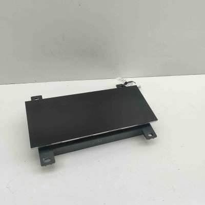 Ceas de bord CITRO&amp;Euml;N JUMPY III Van 2024 OEM: 9851980180 foto