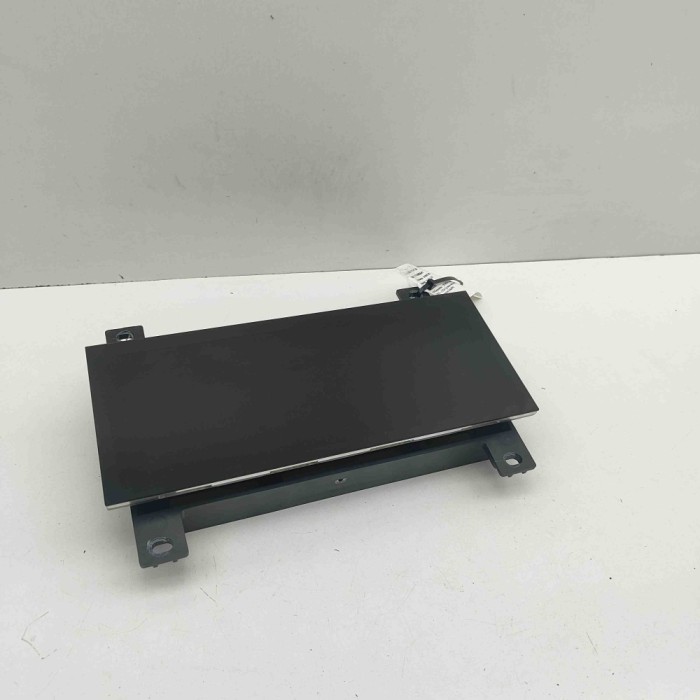 Ceas de bord CITRO&Euml;N JUMPY III Van 2024 OEM: 9851980180