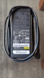 Adaptor alimentator Fujitsu Siemens