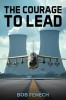 The Courage to Lead