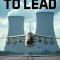 The Courage to Lead