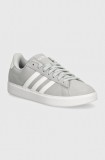 adidas sneakers Grand Court culoarea gri, IG8690