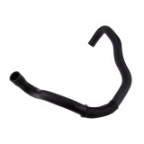 Conducta lichid racire Ford Focus 1.5tdci, 1.6tdci 2011-, C-Max 1.5tdci, 1.6tdci 2010-, Kuga 1.5tdci 2016-, Transit Connect 1.5tdci 2015-, 8V618286KF