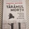 Taramul mortii Europa intre Hitler si Stalin Timothy Snyder