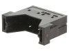 Conector M HDC Modul Tată fără Contacte