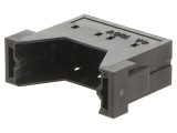 Conector M HDC Modul Tată fără Contacte