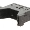 Conector M HDC Modul Tată fără Contacte