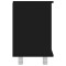 icon 7