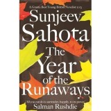 The Year of the Runaways