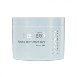 Rodial, Super Fit Size Zero, Tonifiantă, Cremă de corp, Zilnică, 300 ml